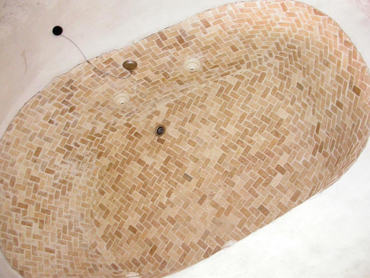 Al-Axara Home Spa Cubas  Pokój zdjęcie