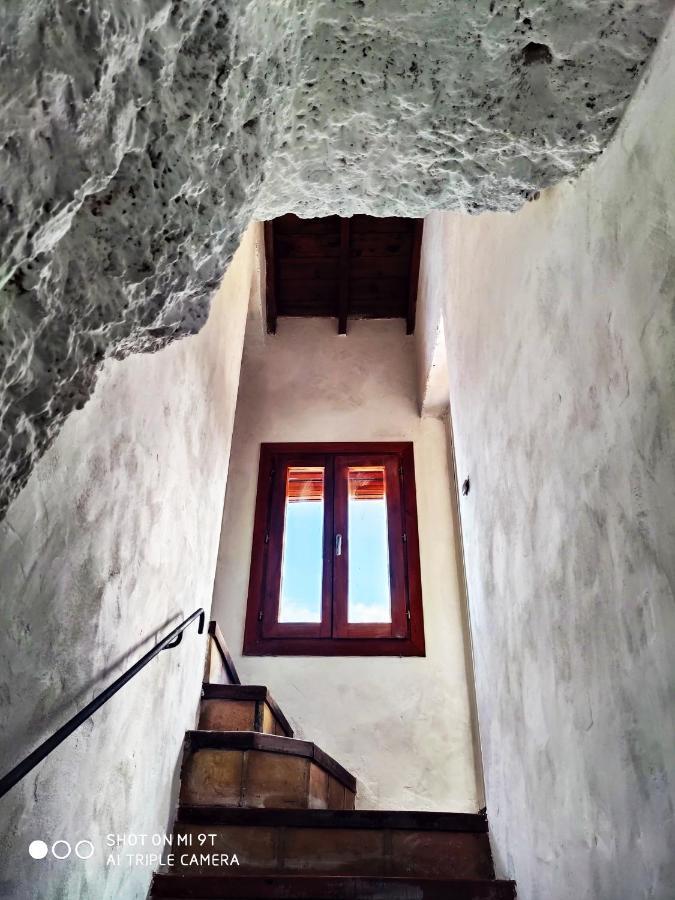 Al-Axara Home Spa Cubas  Zewnętrze zdjęcie